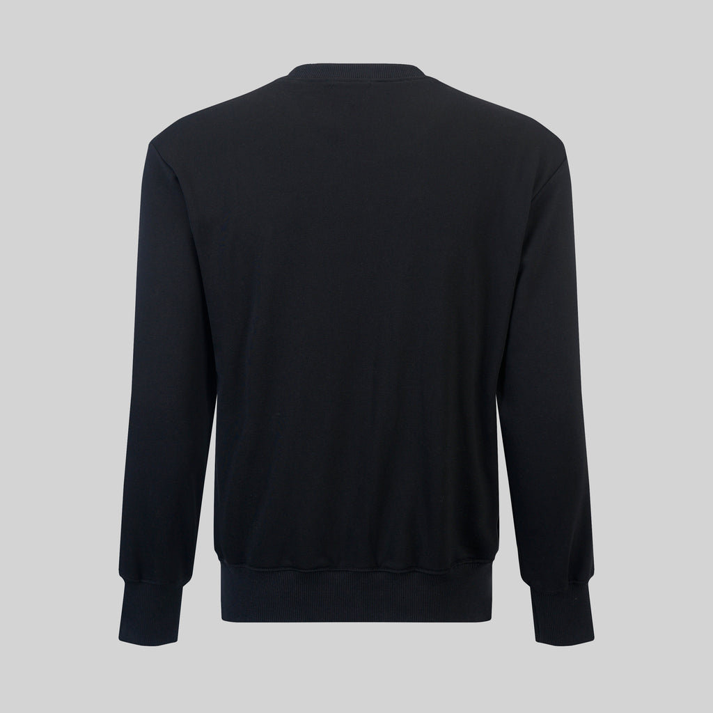 U1Z05D350 Popular Sweaters