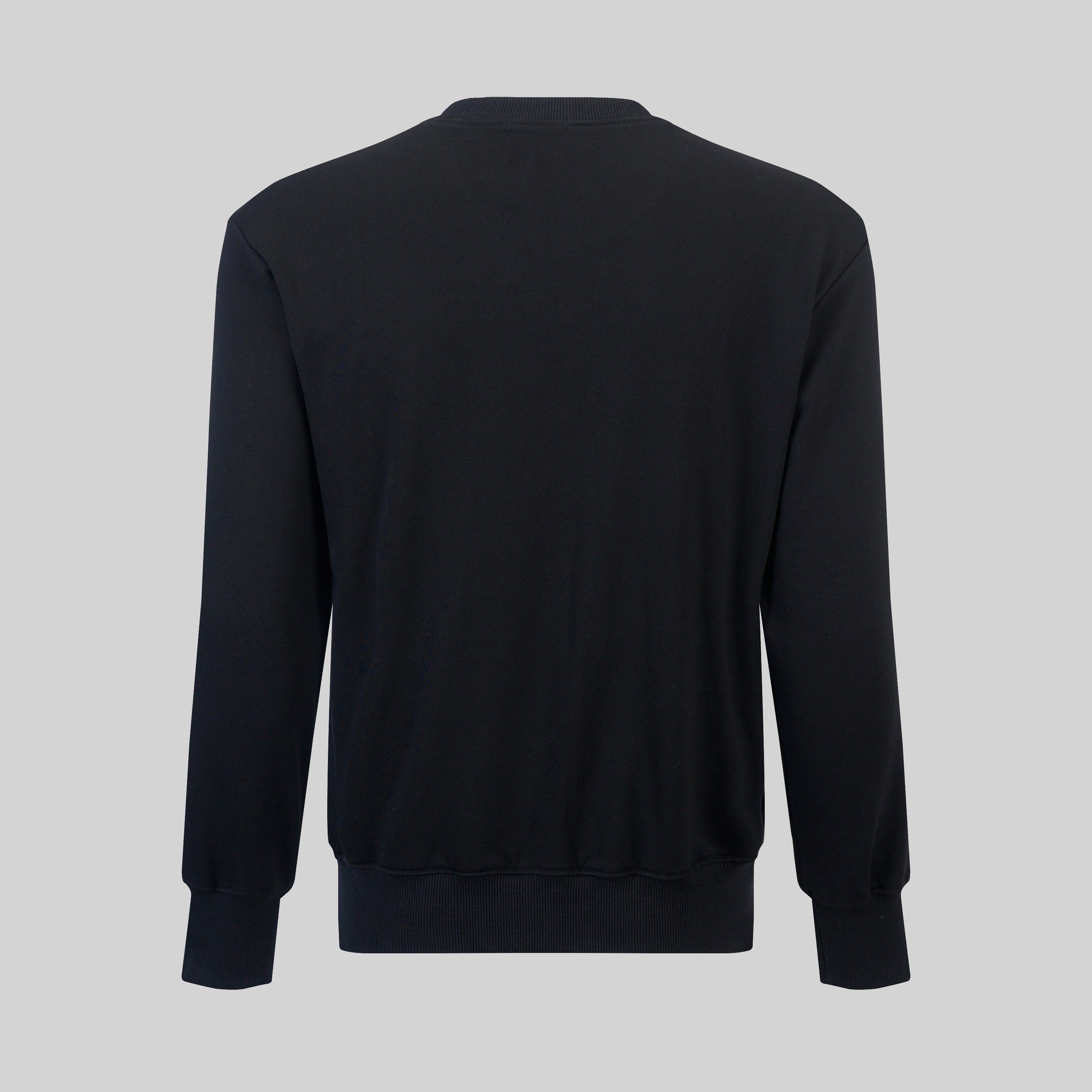 U1Z05D350 Popular Sweaters