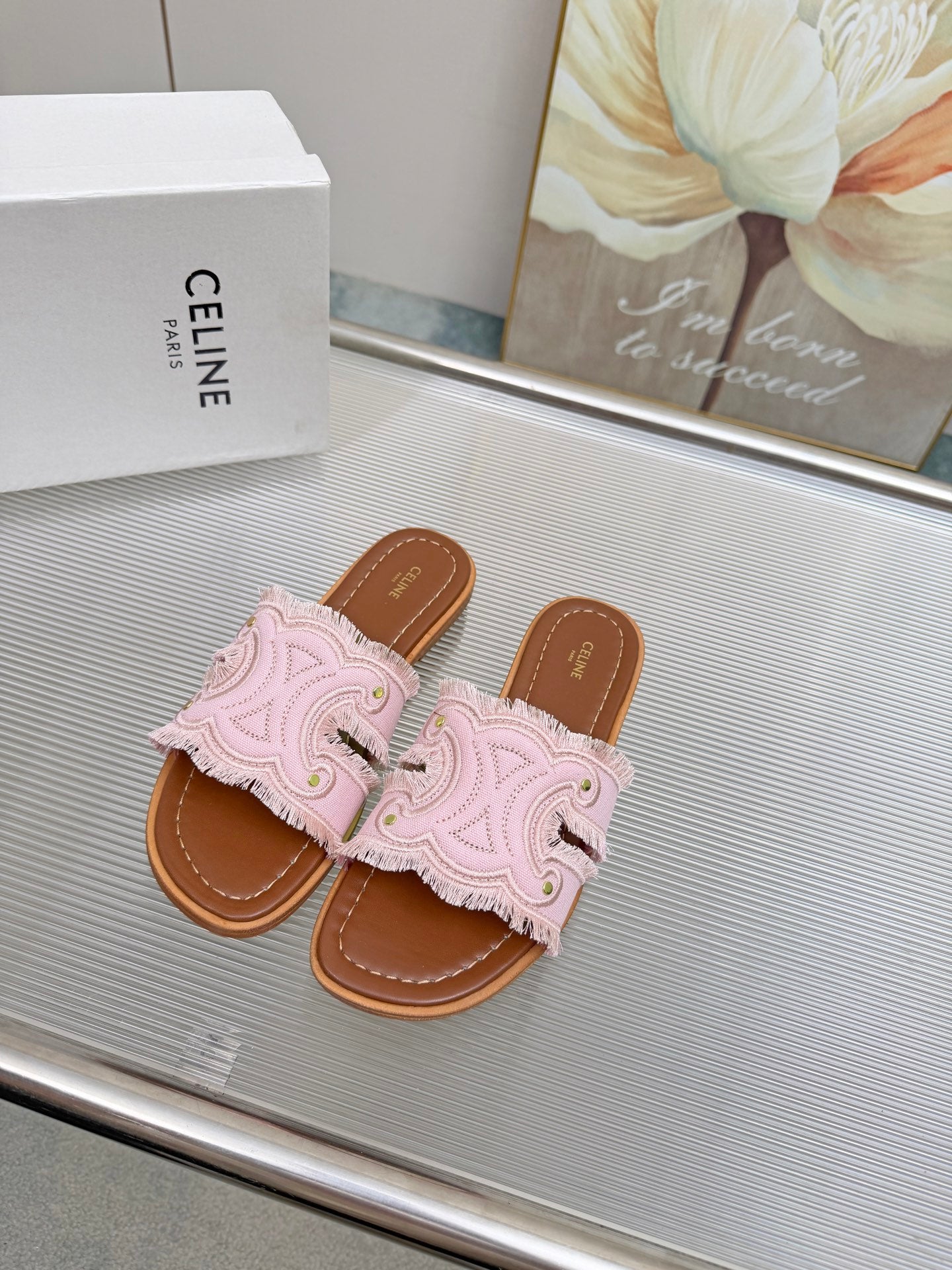 Z2R76CL21 Popular high-quality  shoes
