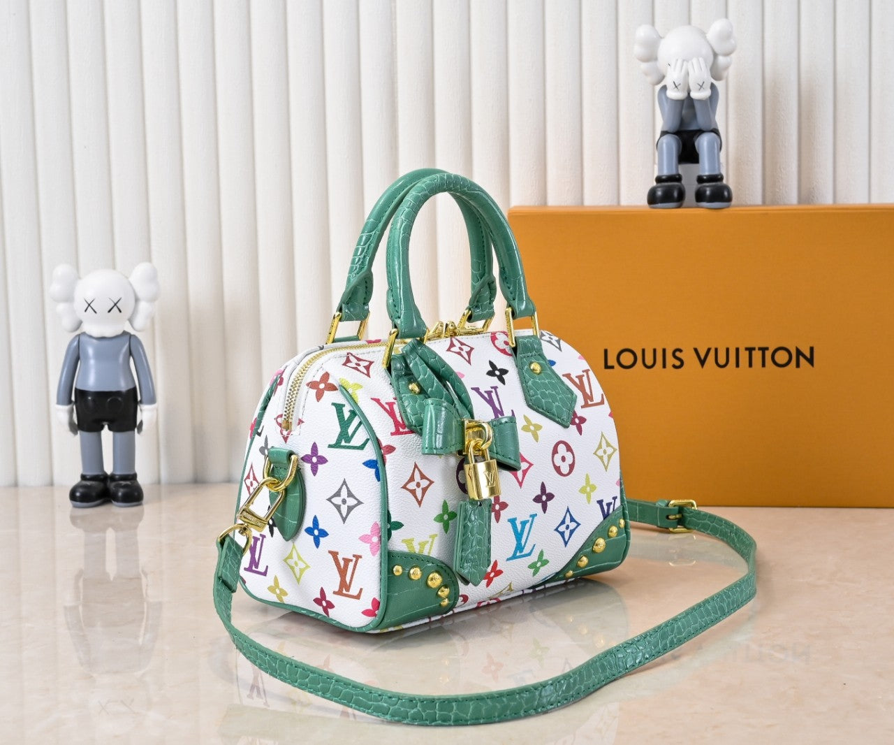 B1N55E74 Popular   leather bag