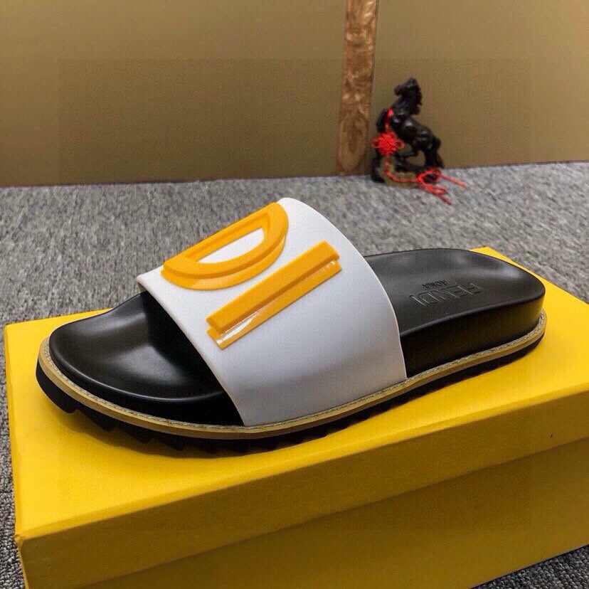 Z5Z35F289 Popular Slippers