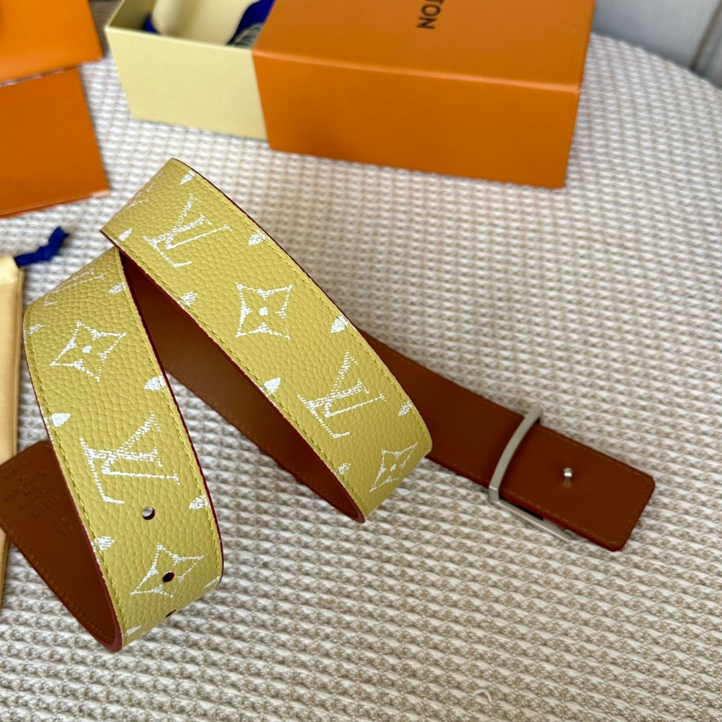 P1Q64E131 Popular  High quality belt With full package
