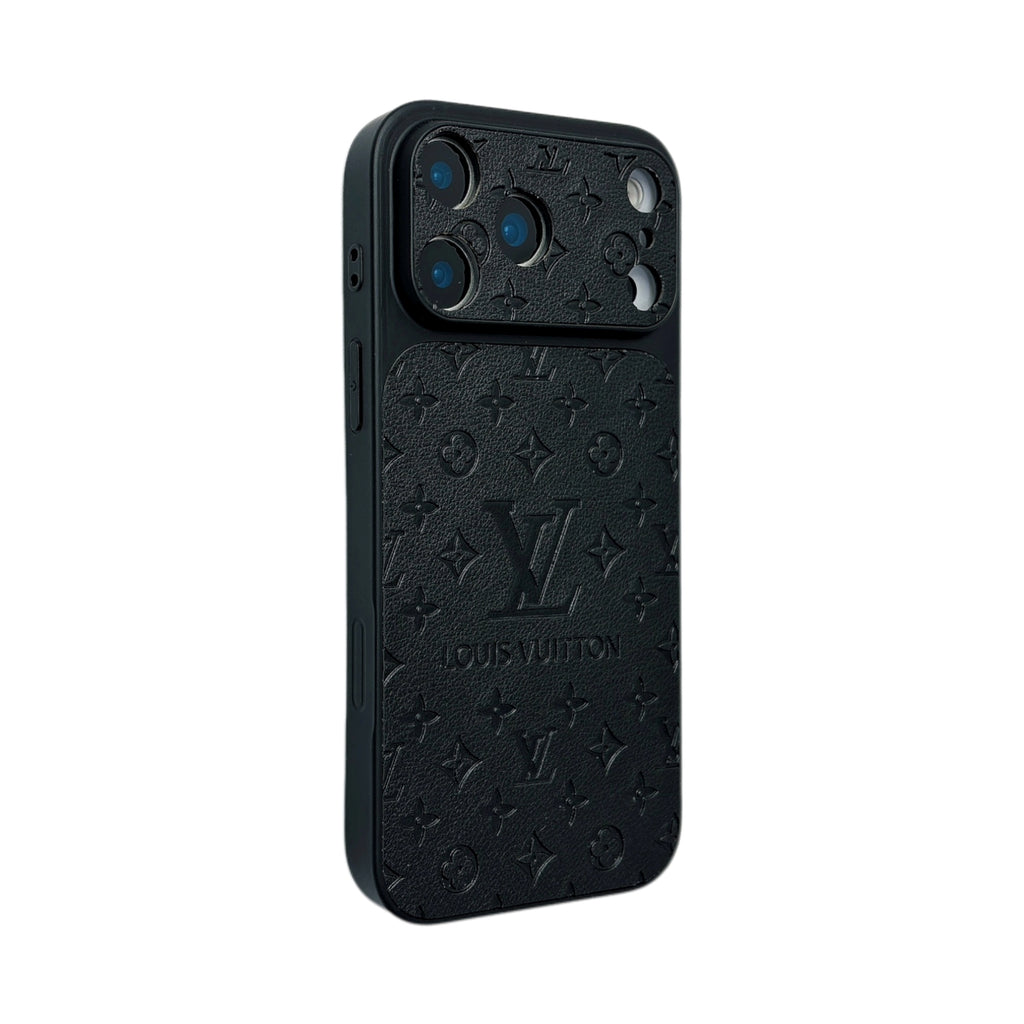K1X36E61 Popular Phone Case