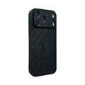 K1X36E61 Popular Phone Case