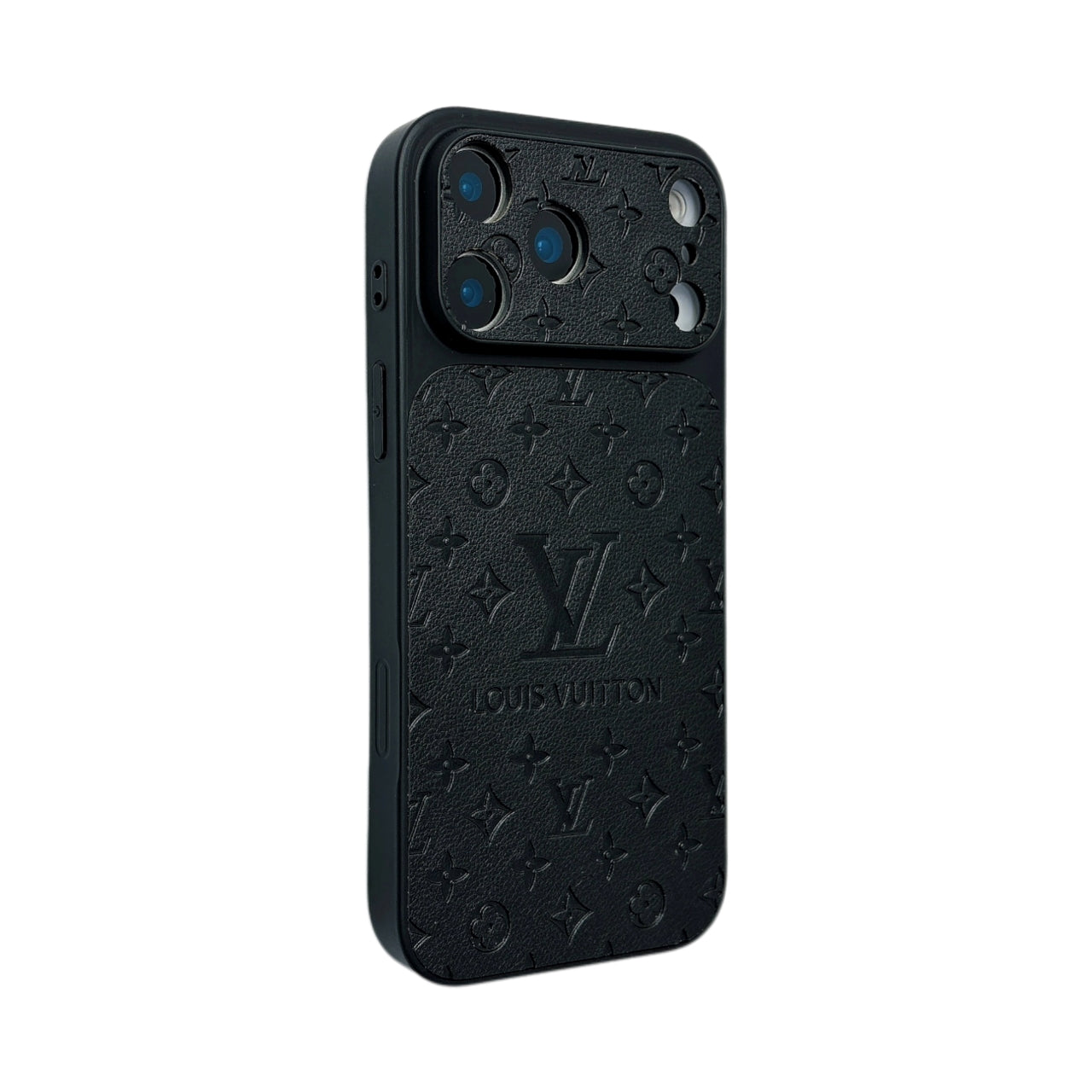 K1X36E61 Popular Phone Case