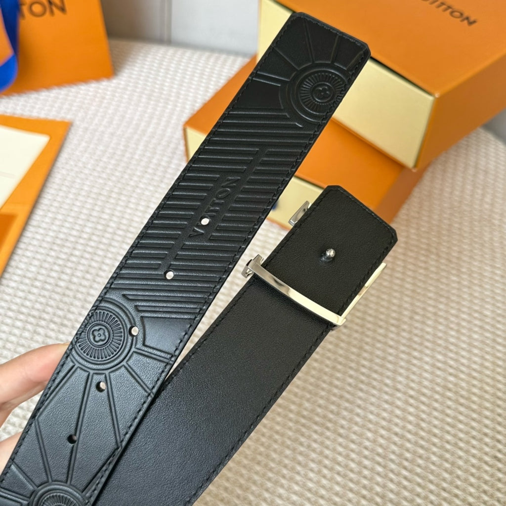 P1Q64E48 Popular  High quality belt With full package