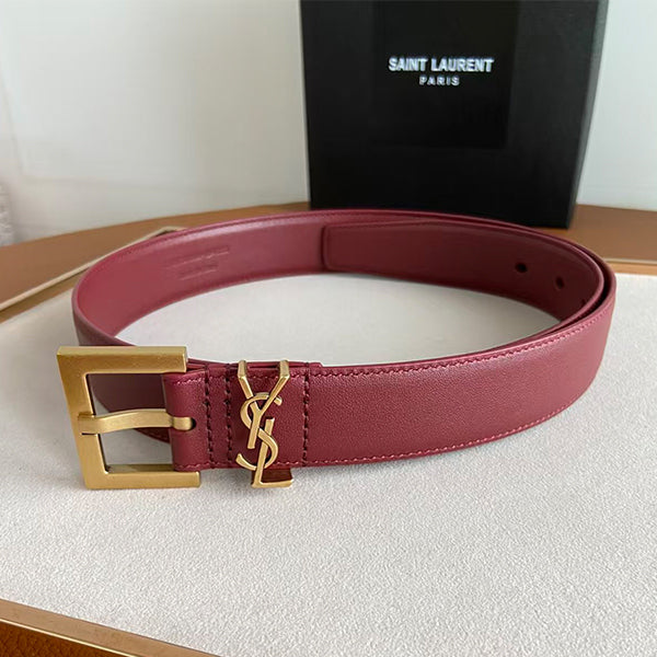 P2P76SL1 Popular High quality belt（With full package）