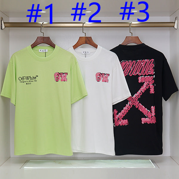 U1N65A20 Popular T-shirt