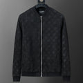 U1Z95A259 Popular Coats