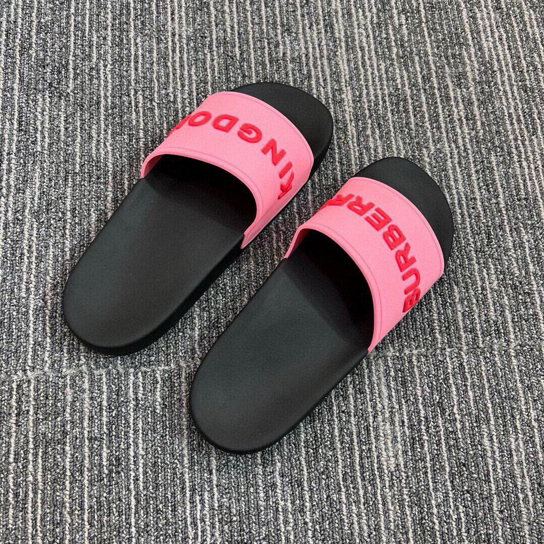 Z5Z35R255 Popular Slippers