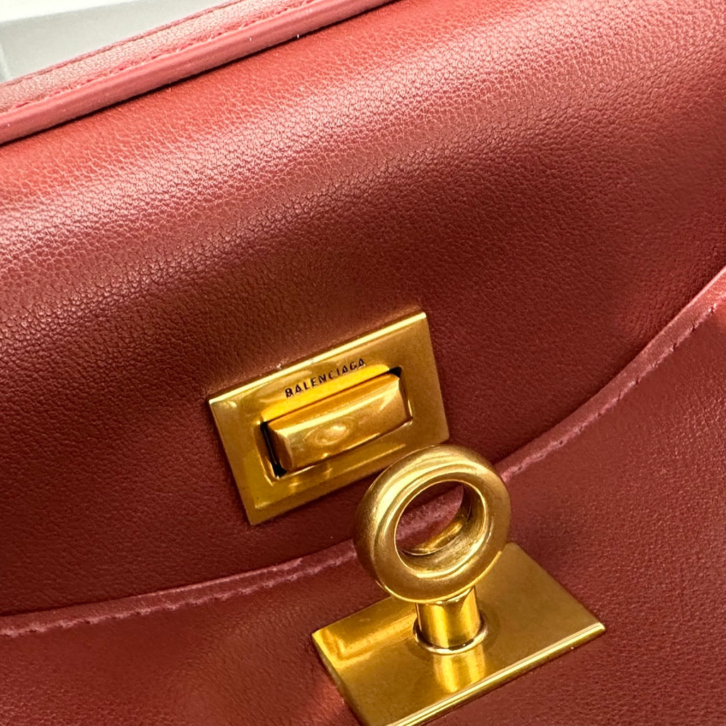 B1X15J3 Popular  leather bag