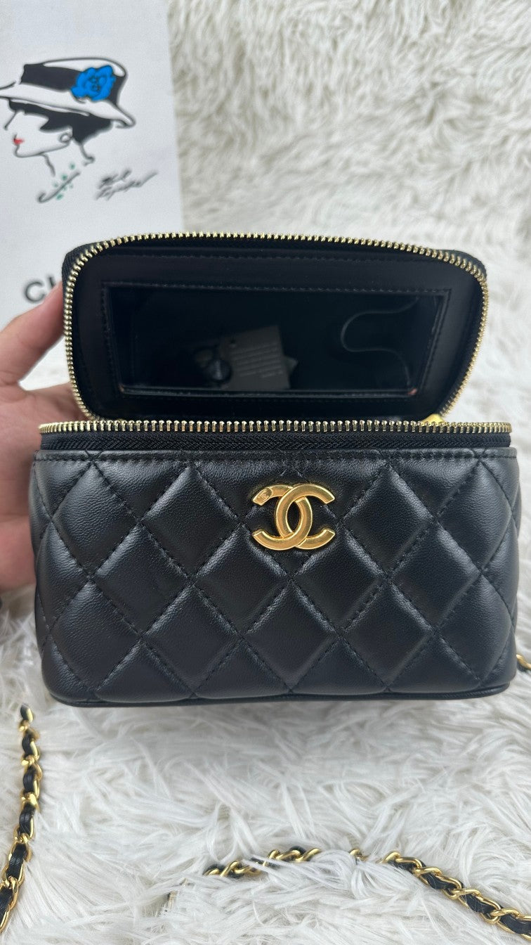 B1X55C26 Popular  leather bag