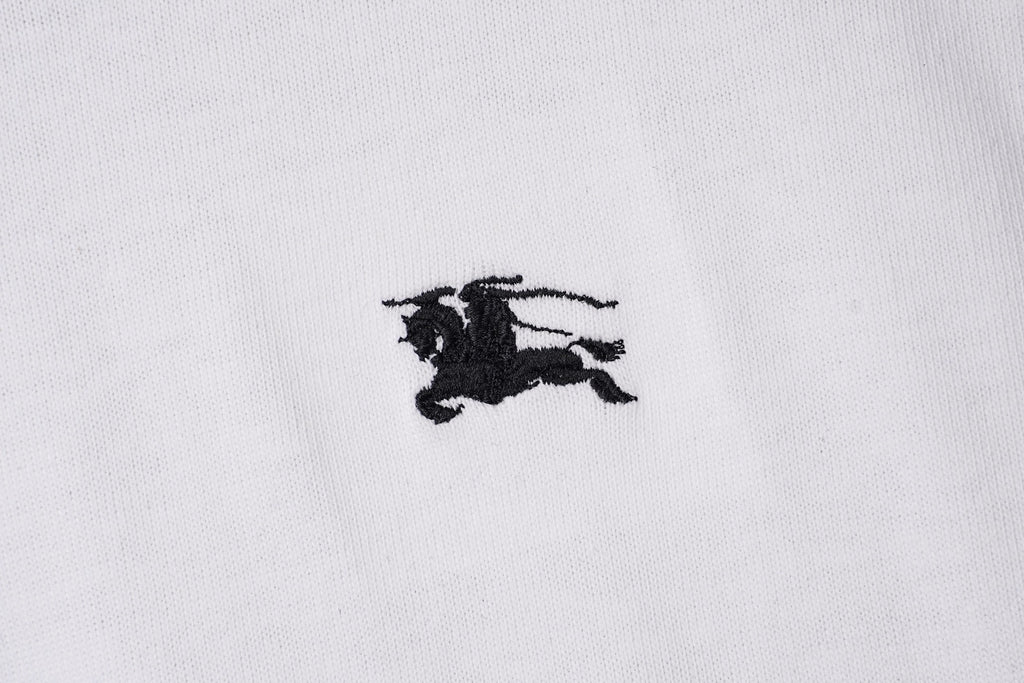 U1R86R4 Popular T-shirts