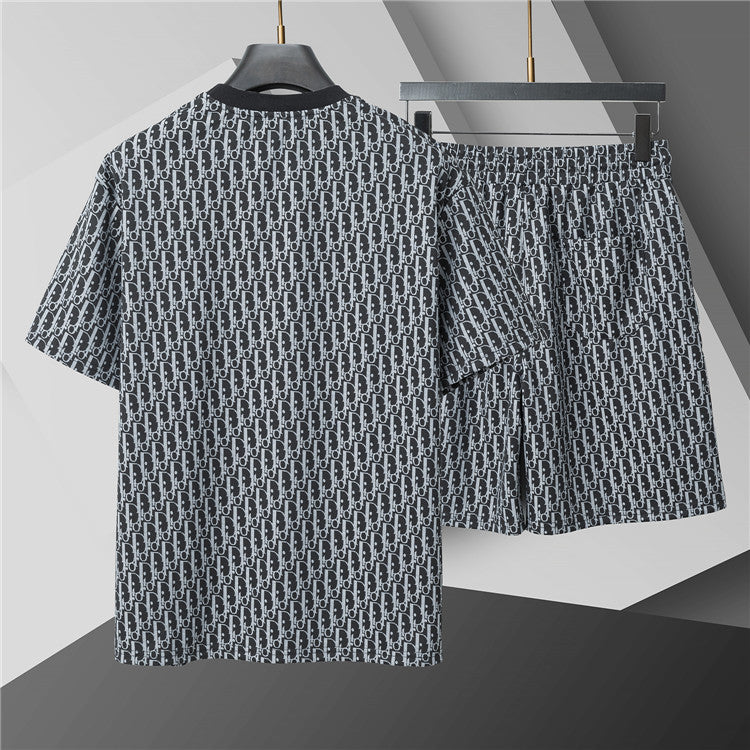 U1P36D76 Popular T-shirts