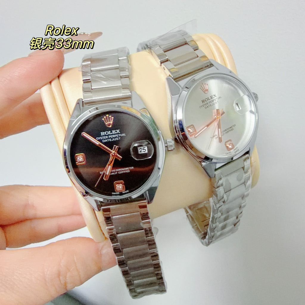 L1R36L31 Popular Watches