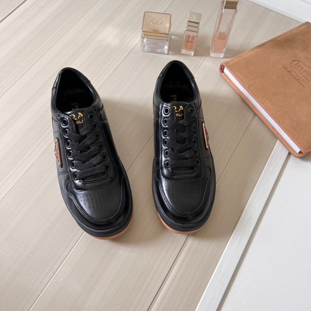 Z1P54D119 Popular shoes