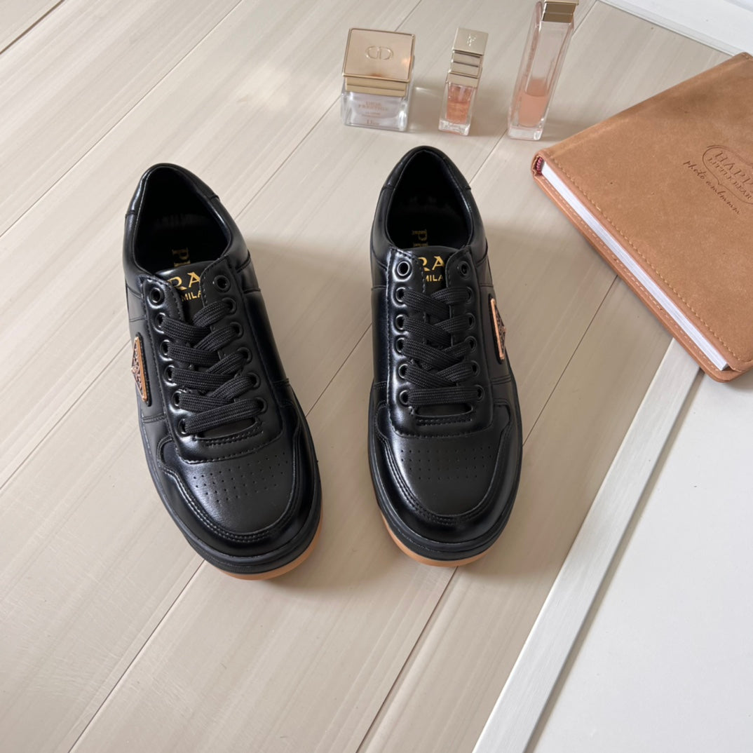Z1P54D119 Popular shoes
