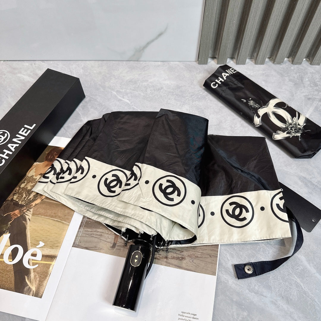 J1R85C6 Popular UV resistant umbrella