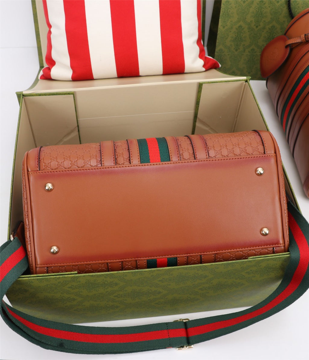 B1N76U18 Popular leather bag