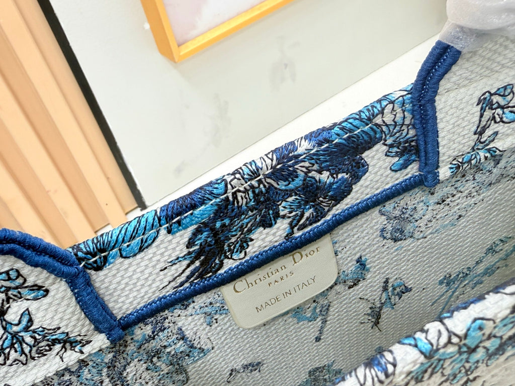 B1R76D08 Popular canvas bag