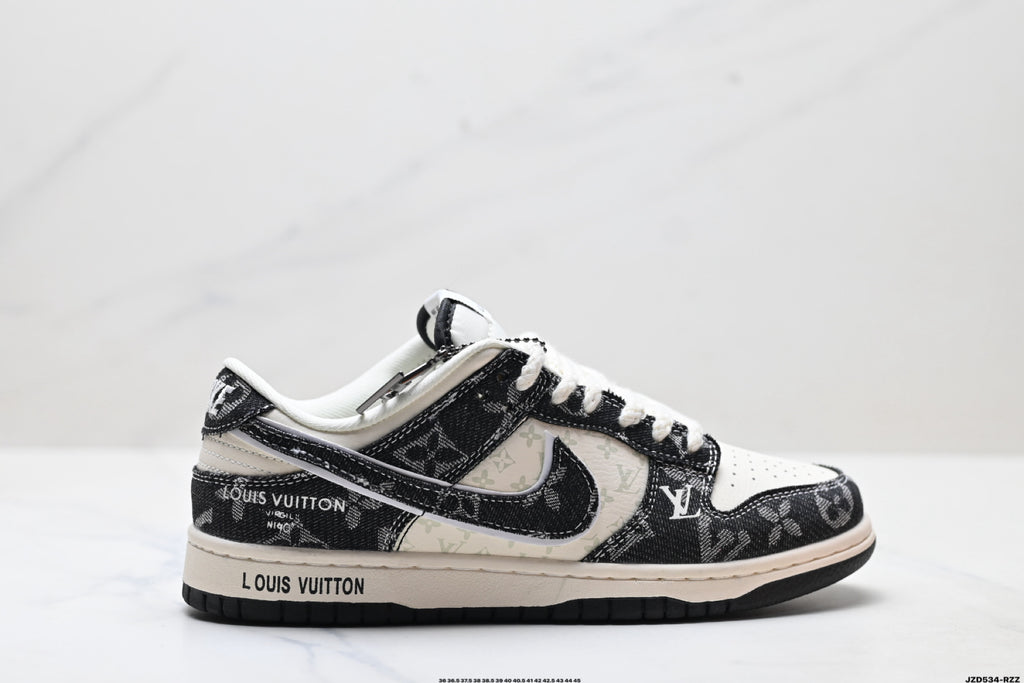Z4Q95A27  Popular  shoes