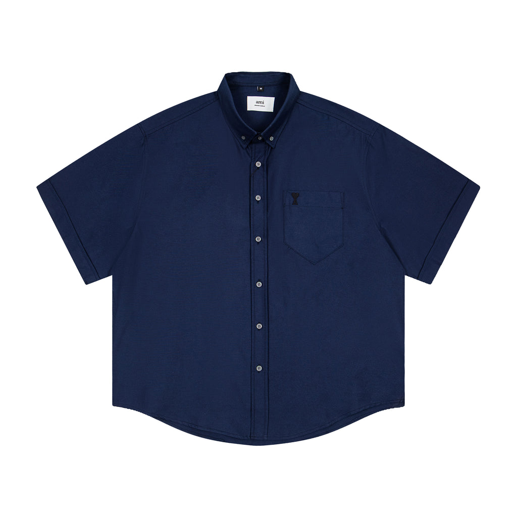 U1P36A33 Popular T-shirts