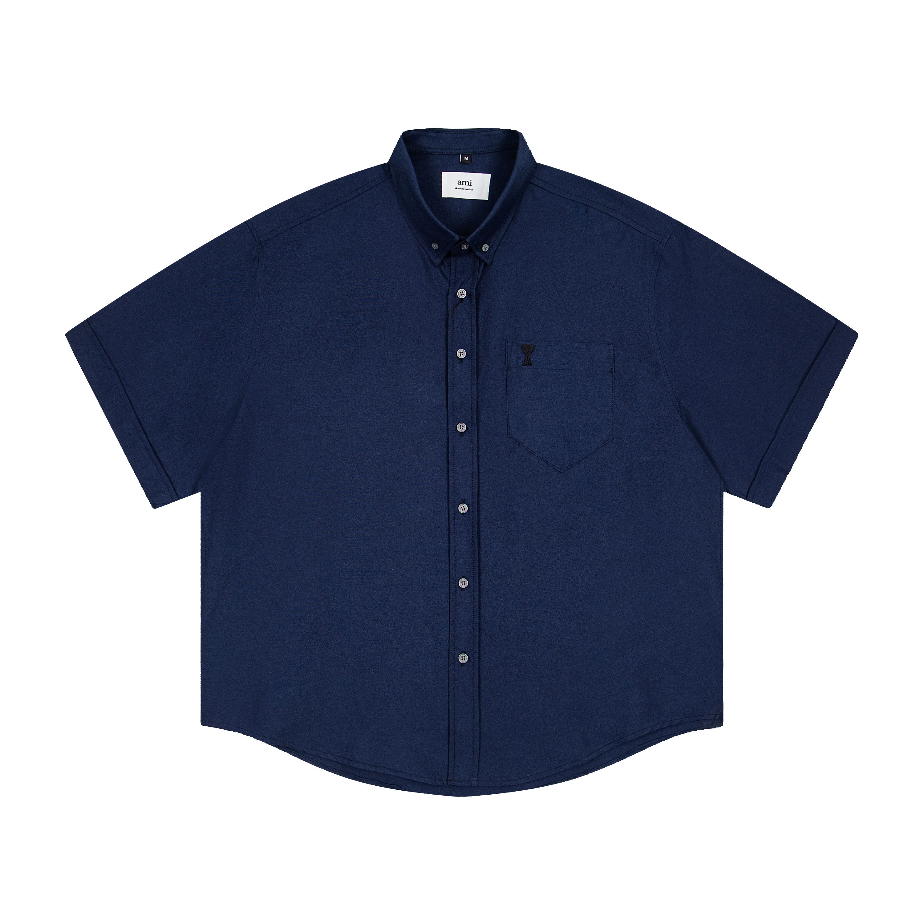 U1P36A33 Popular T-shirts