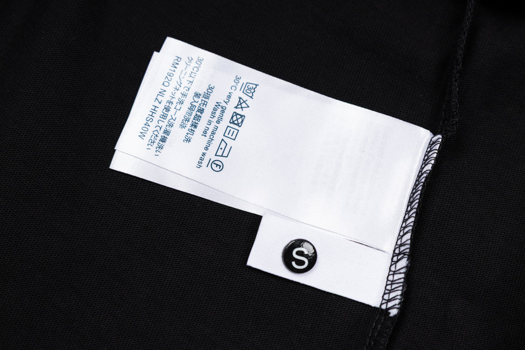 U1R76E35 Popular T-shirts
