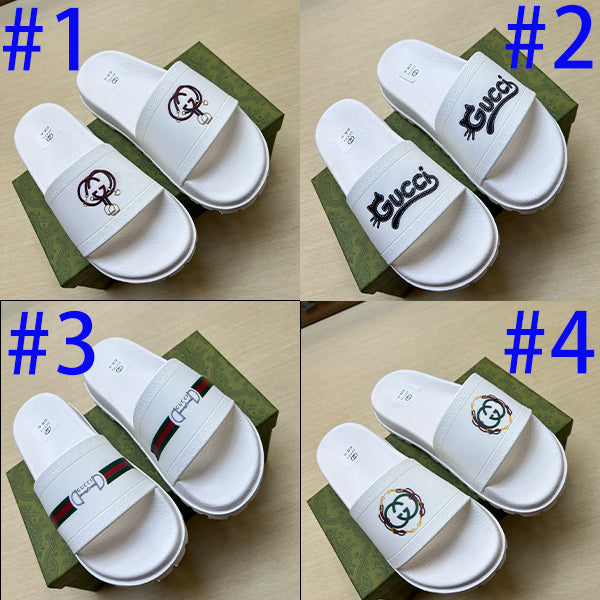 Z5R76B1 Popular Slippers