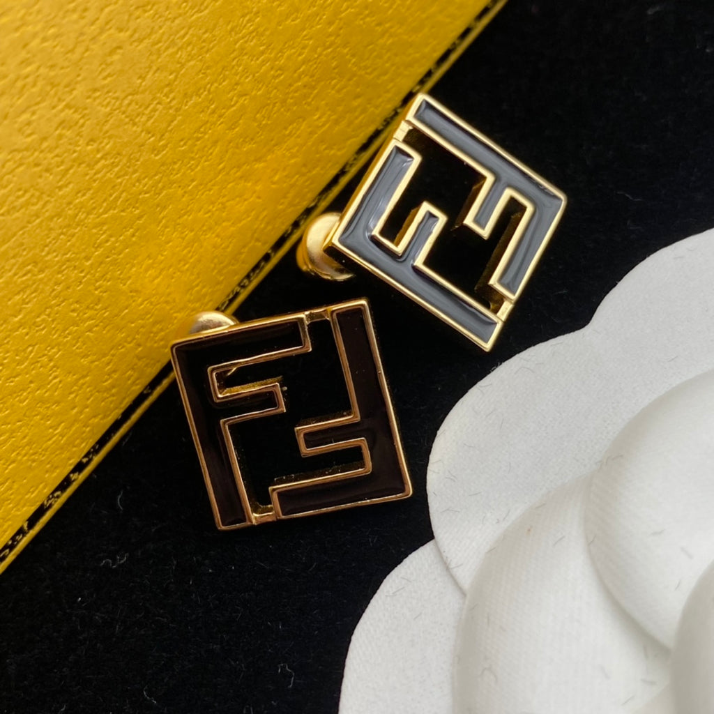 X1N83F193E Popular   Earrings