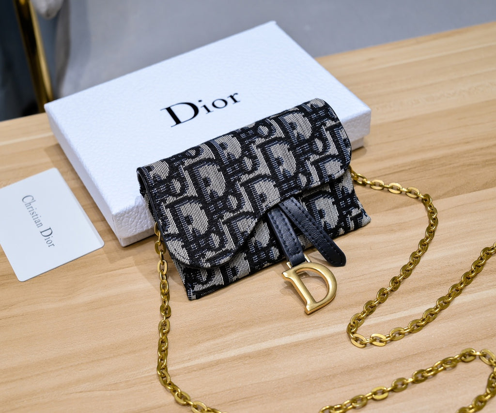 B1P36D4 Popular   bag
