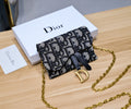 B1P36D4 Popular   bag