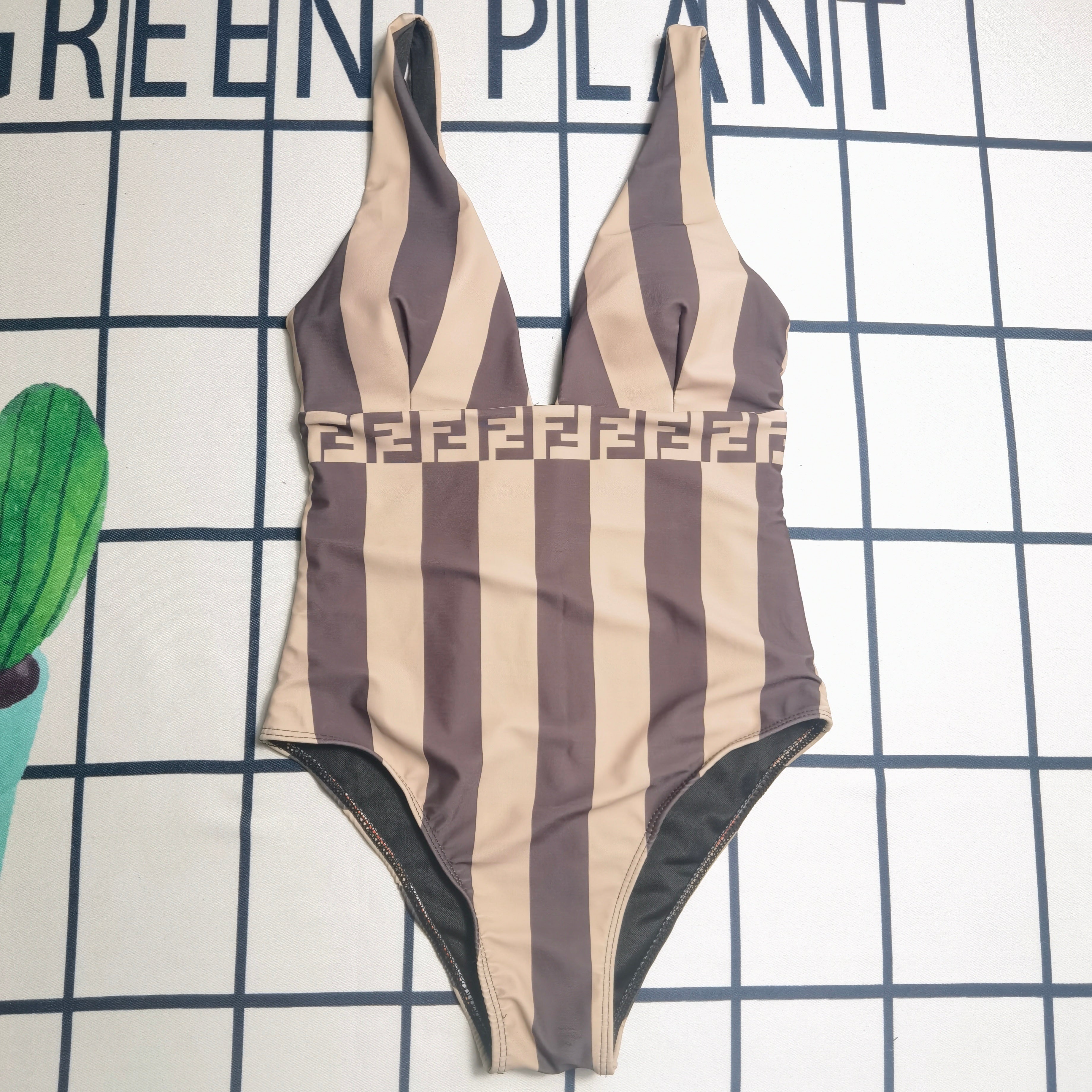Y1R46F77 Popular Bikini swimsuit