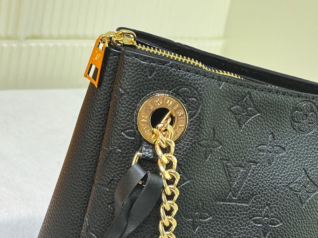 B1W15E36 Popular  leather bag