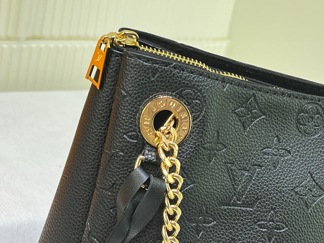 B1W15E36 Popular  leather bag
