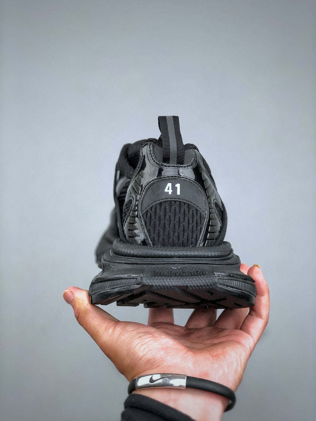 Z4R85J31  Popular high-quality  Shoes