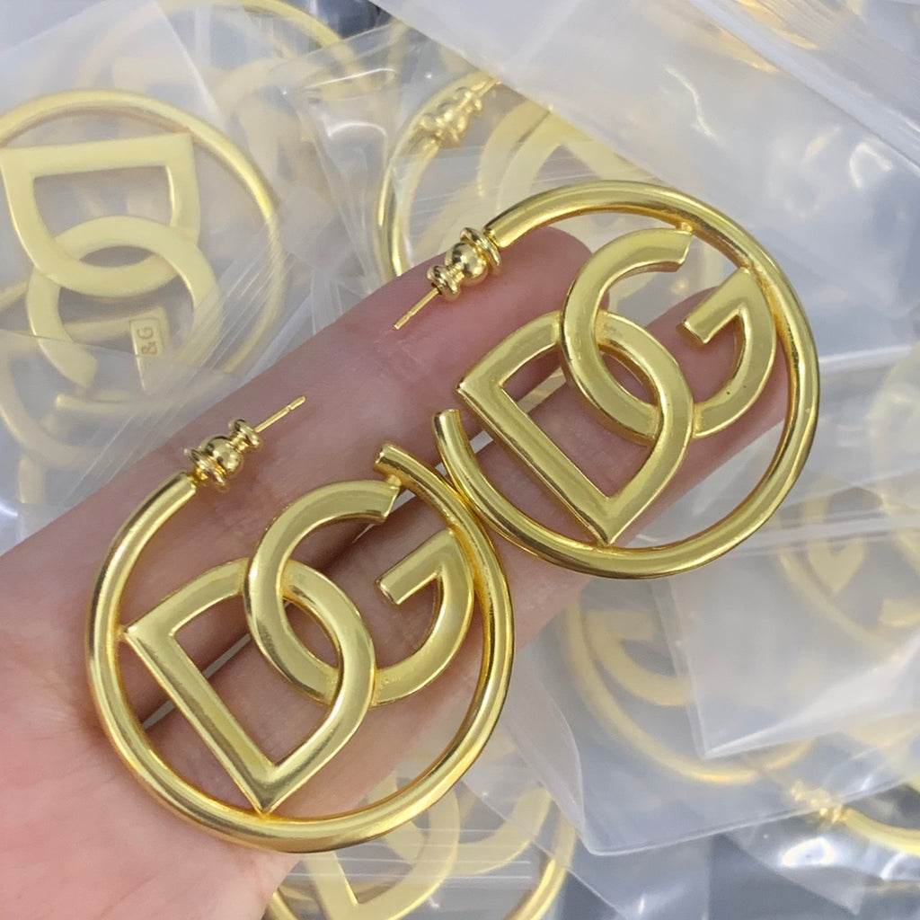X1Z94A694E Popular   Earrings