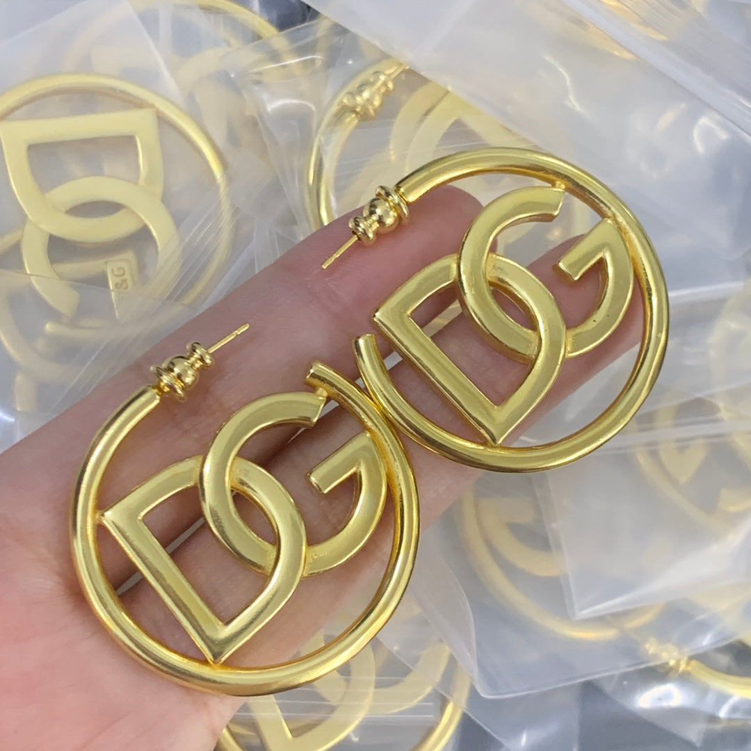 X1Z94A694E Popular   Earrings