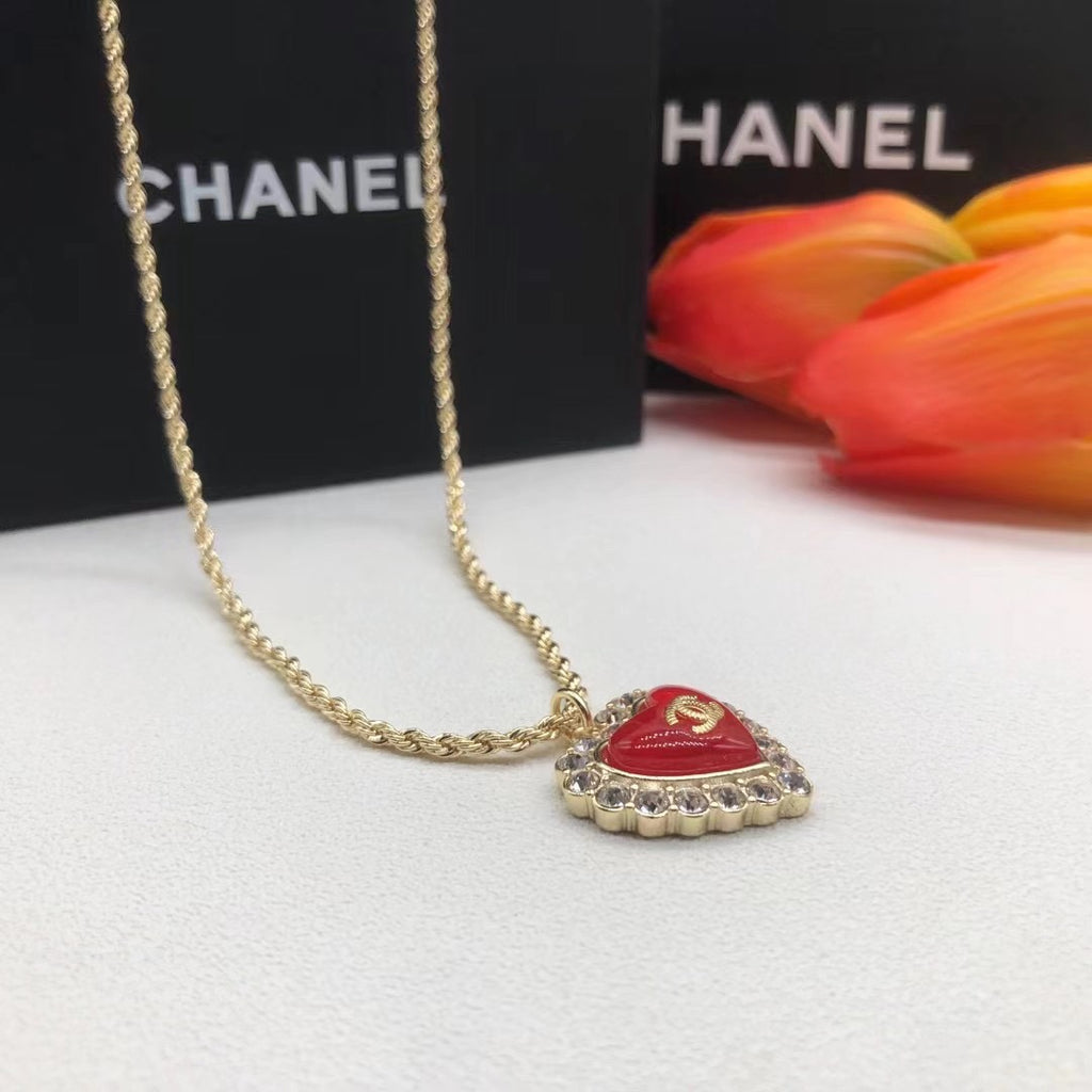 X1Z94C904X  Popular   Necklaces