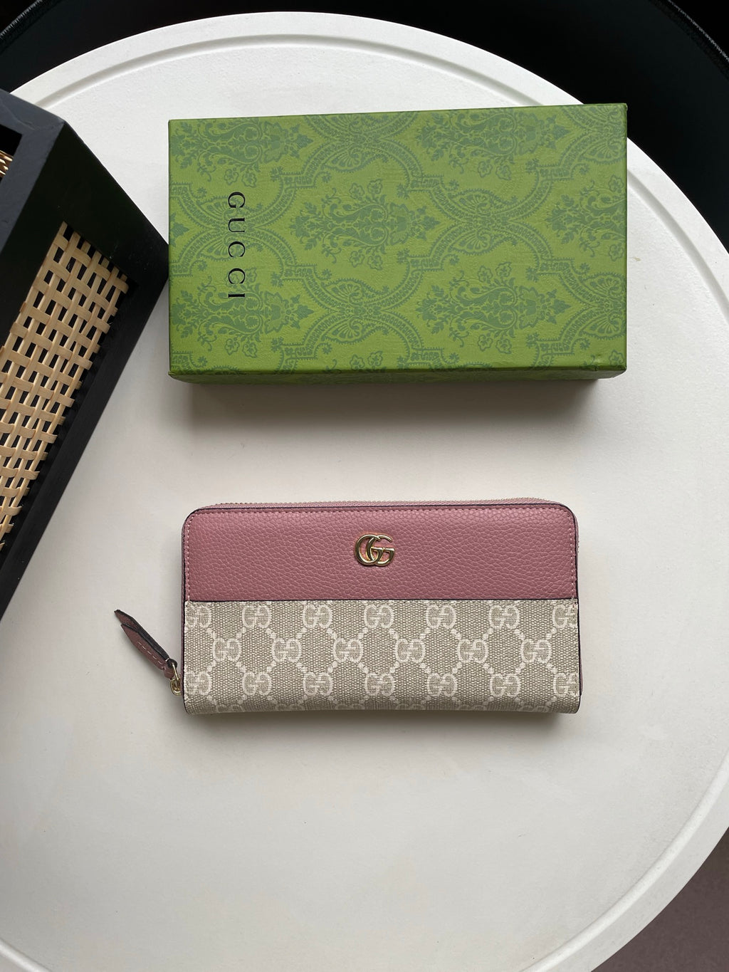 B1R15B70  Popular   leather bag