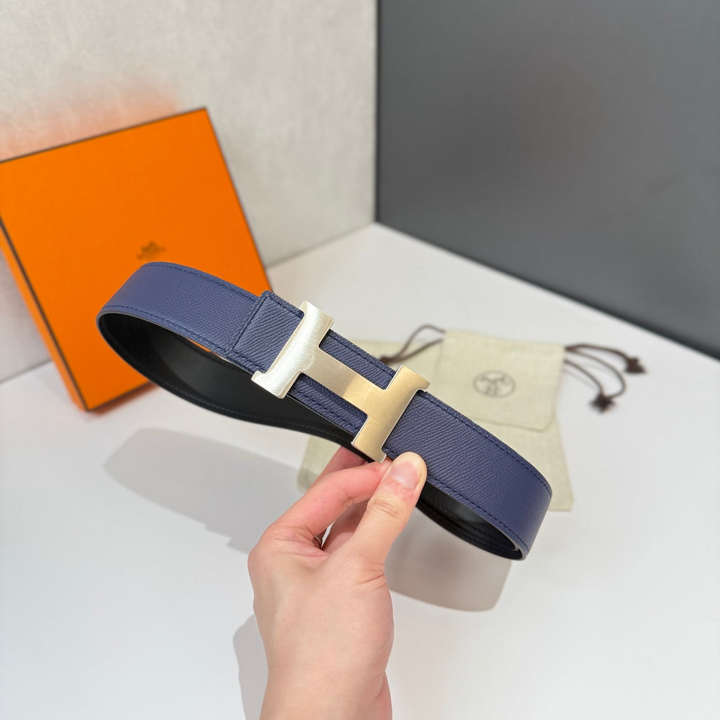 P1R55H231 Popular   High quality belt With full package