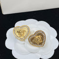 X1R75V76X Popular   Necklace . Earrings.Bracelets.