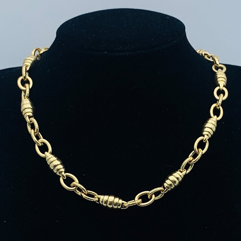 X1Z95B1098X Popular  Necklaces