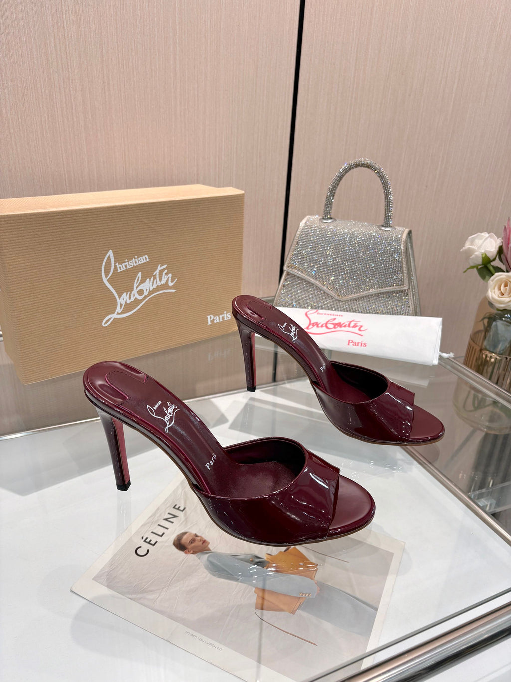 Z2R76A28 Popular high-quality  shoes