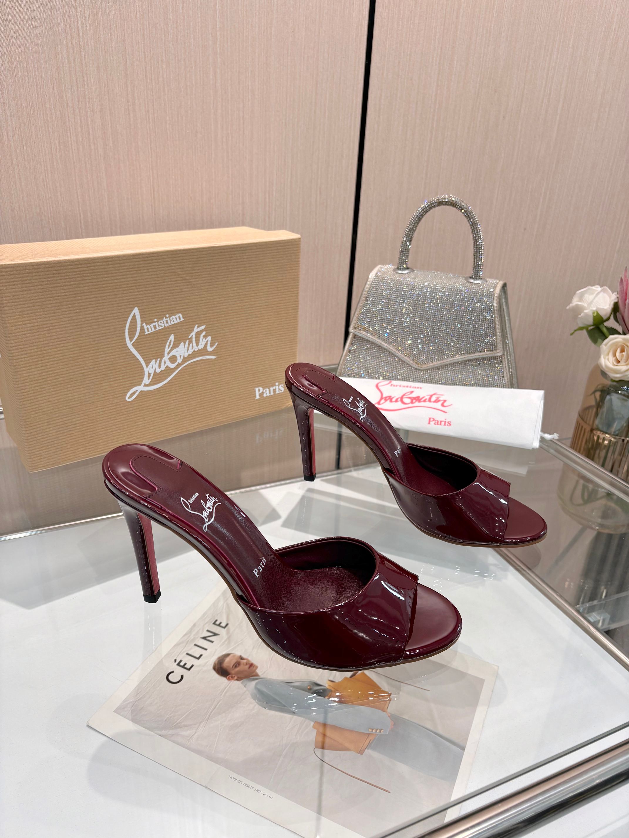 Z2R76A28 Popular high-quality  shoes