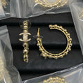 X1Z95C37E Popular Earrings