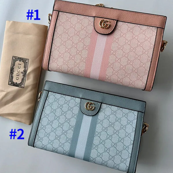 B1P36B64 Popular bag