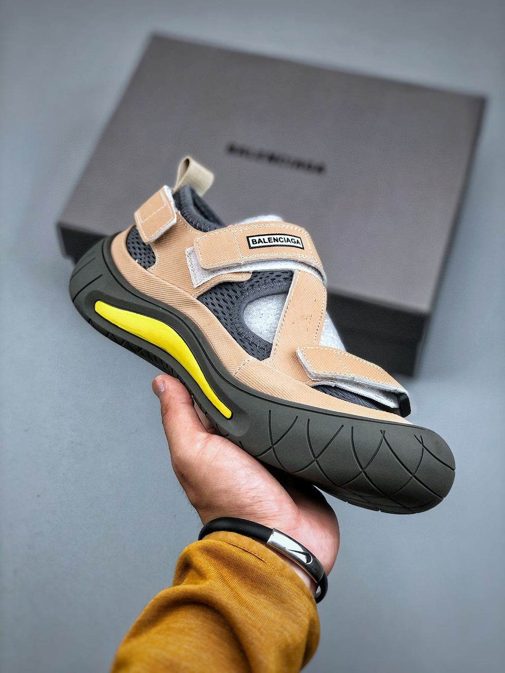 Z4R85J43  Popular high-quality  Shoes