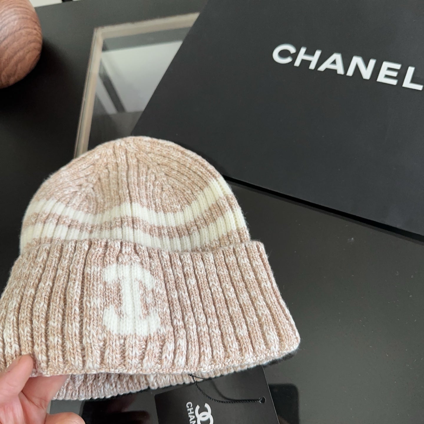 M1R86C24 Popular hats
