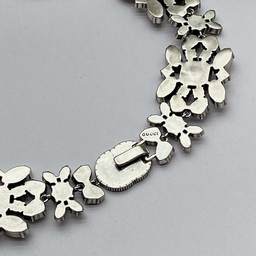 X1Q85B113X Popular Necklace